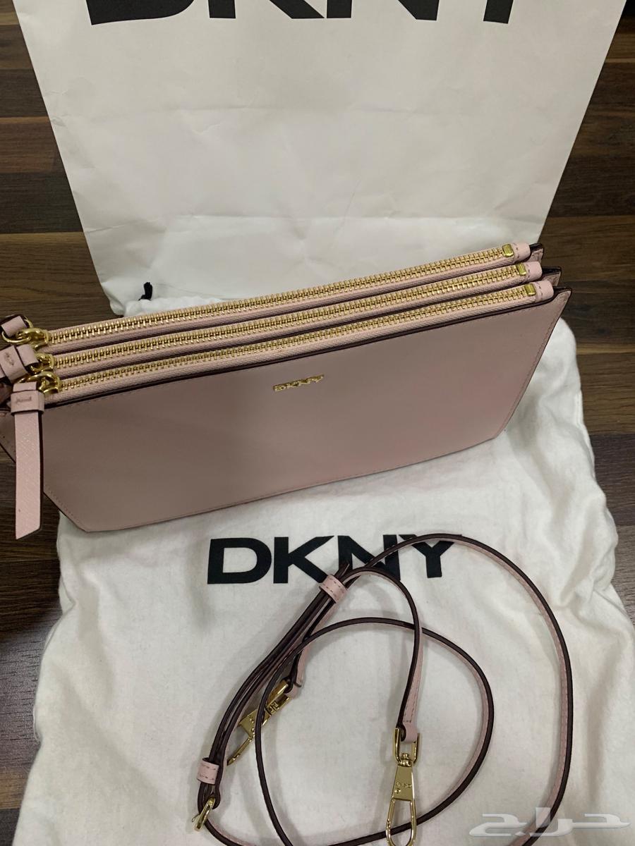 My bag is dark/Dark bag63065203959681111