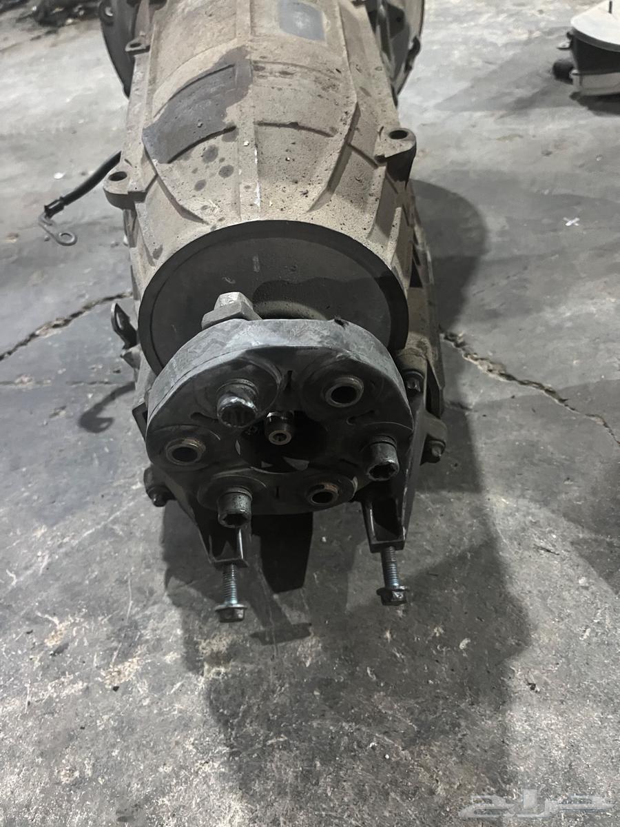 Mercedes E 350 200763097347586819113
