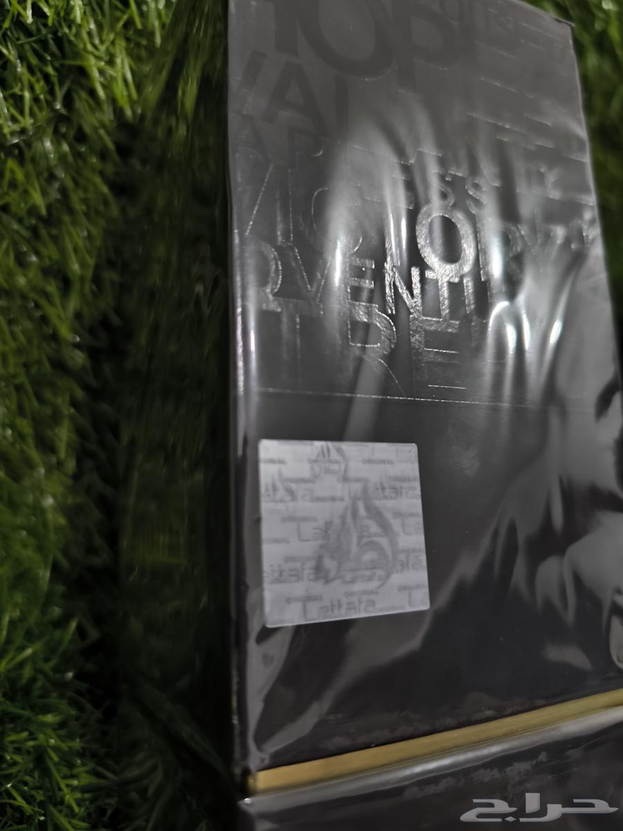 Jasoor Fragrance 100 ml63064809526018114