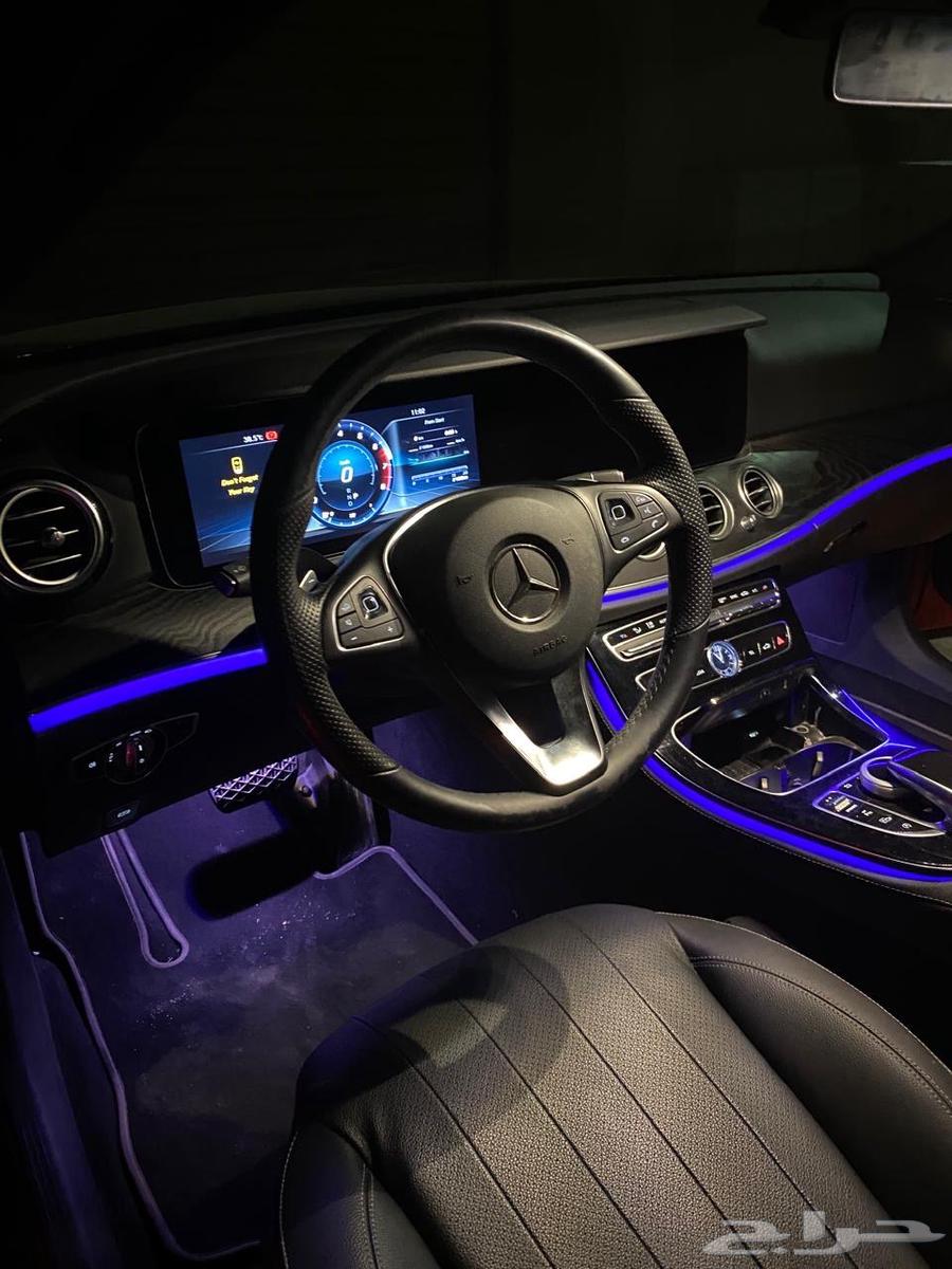 E300631025664584971115