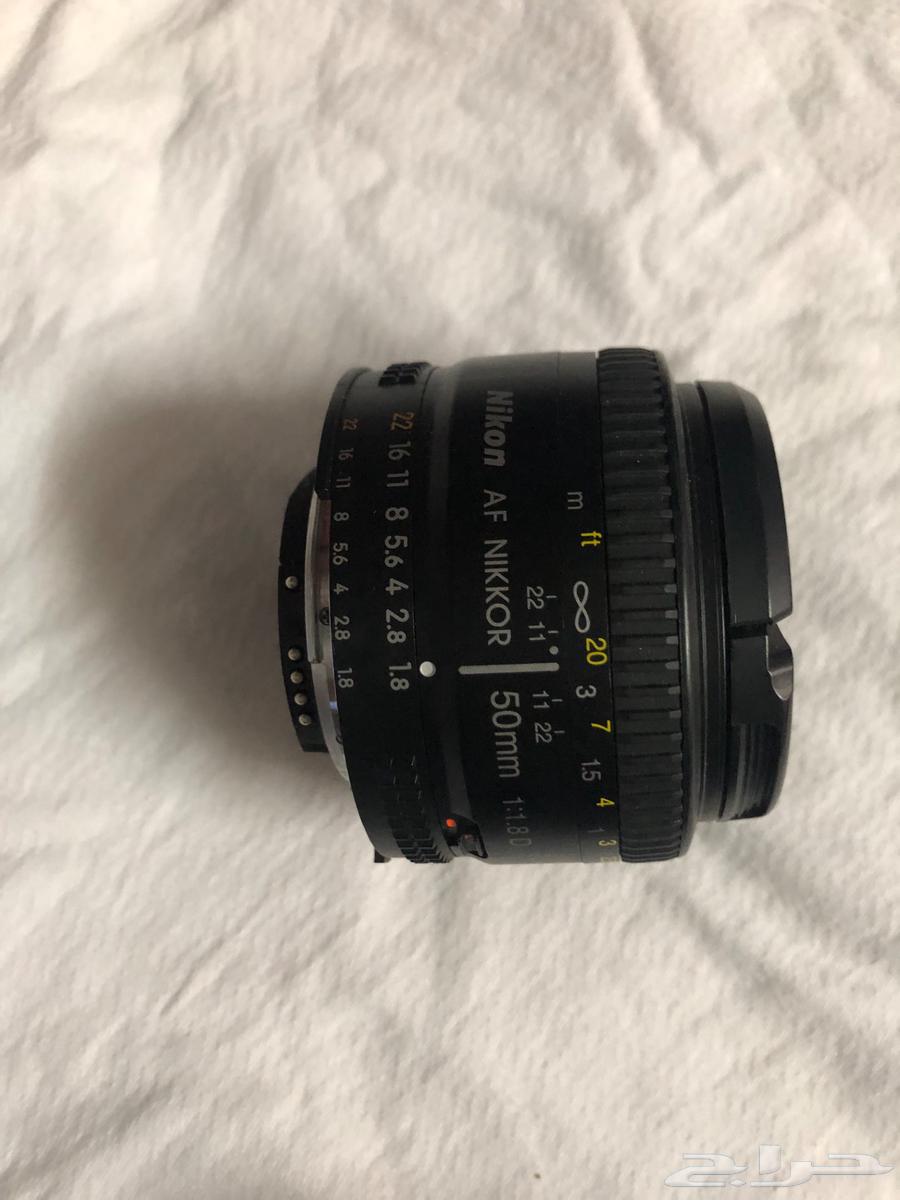 Nikon camera63066797174785113