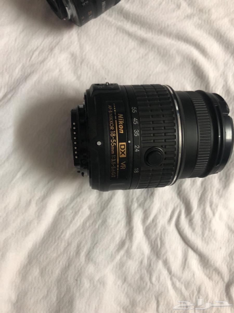 Nikon camera63066797174785114