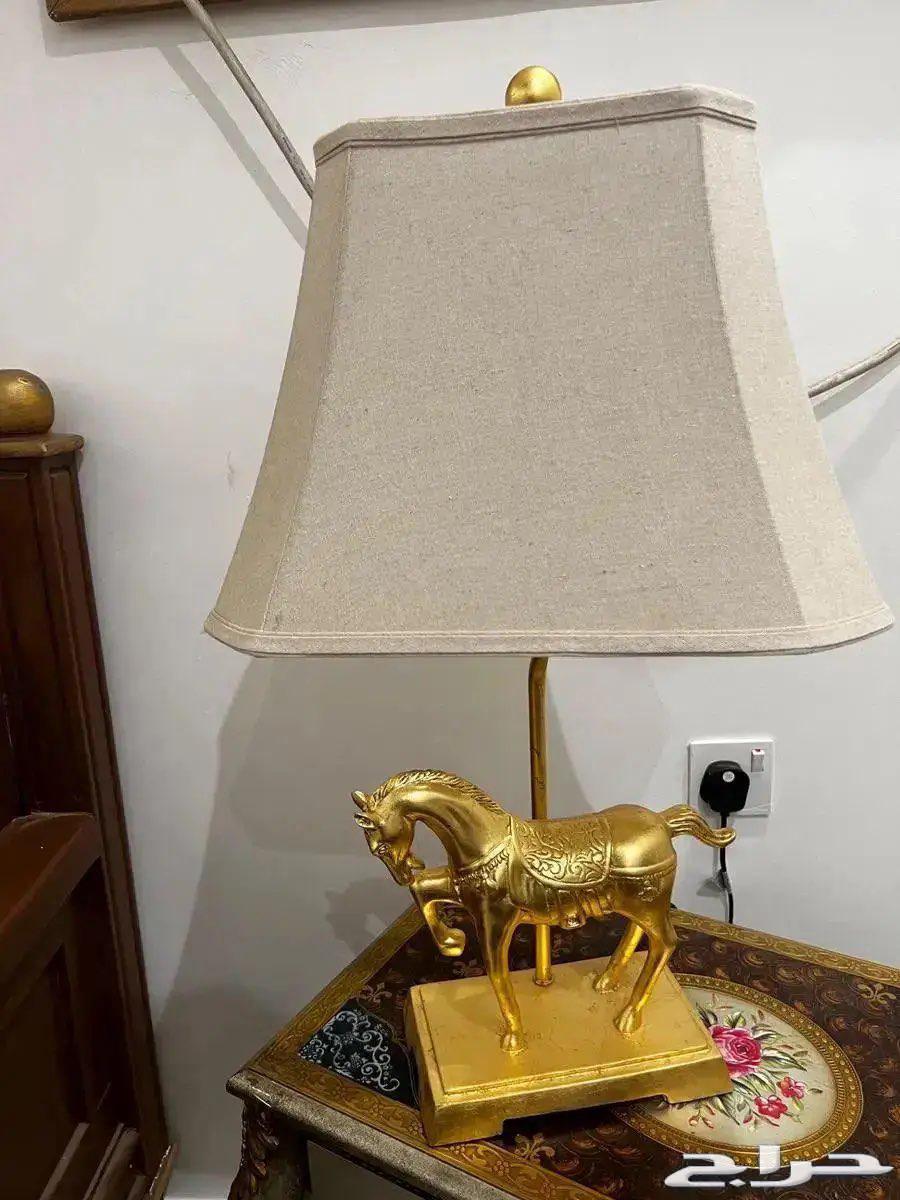 عجينة وماء جوره أخت الجديدة63067613534211111