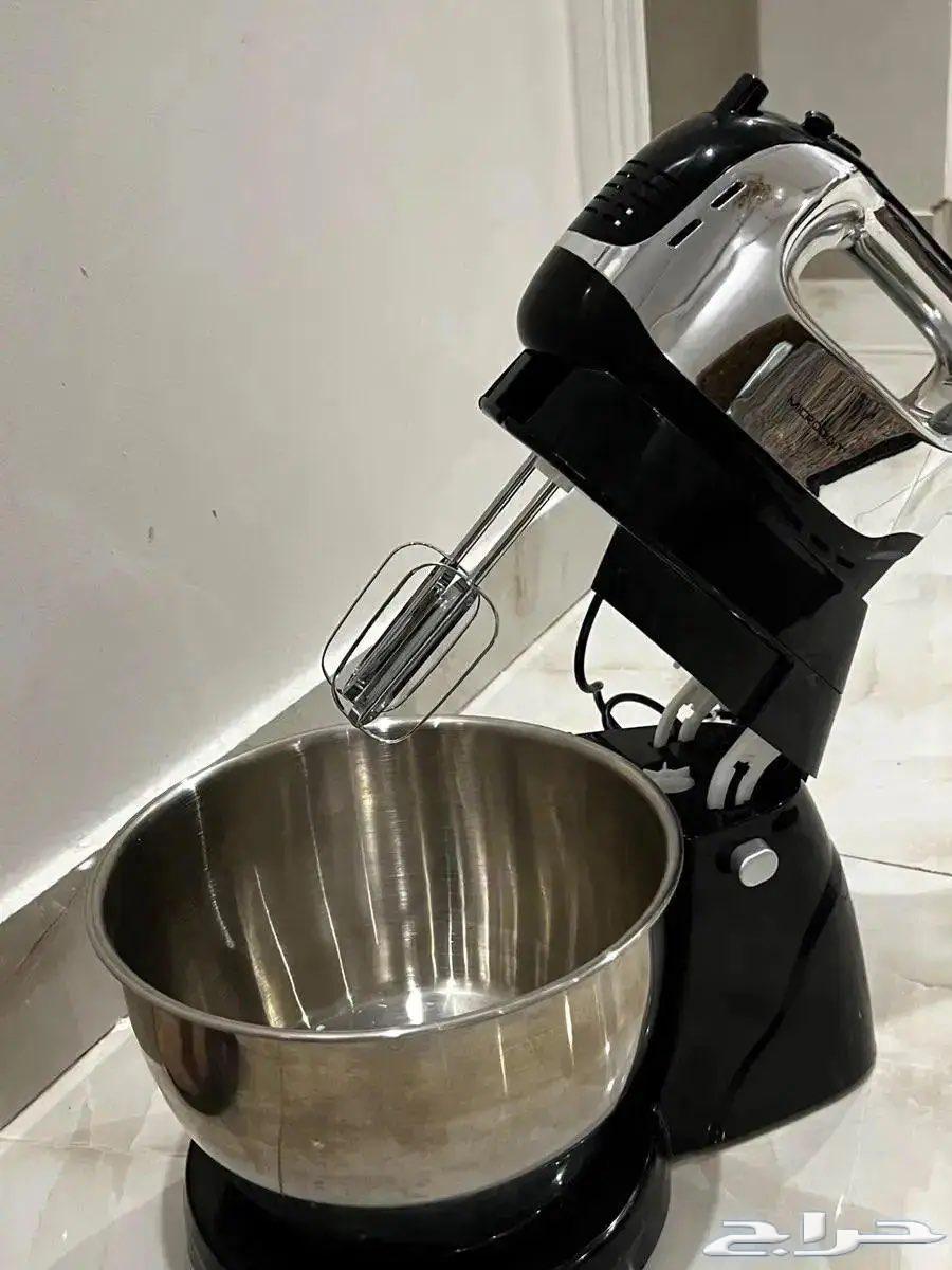 عجينة وماء جوره أخت الجديدة63067613534211112