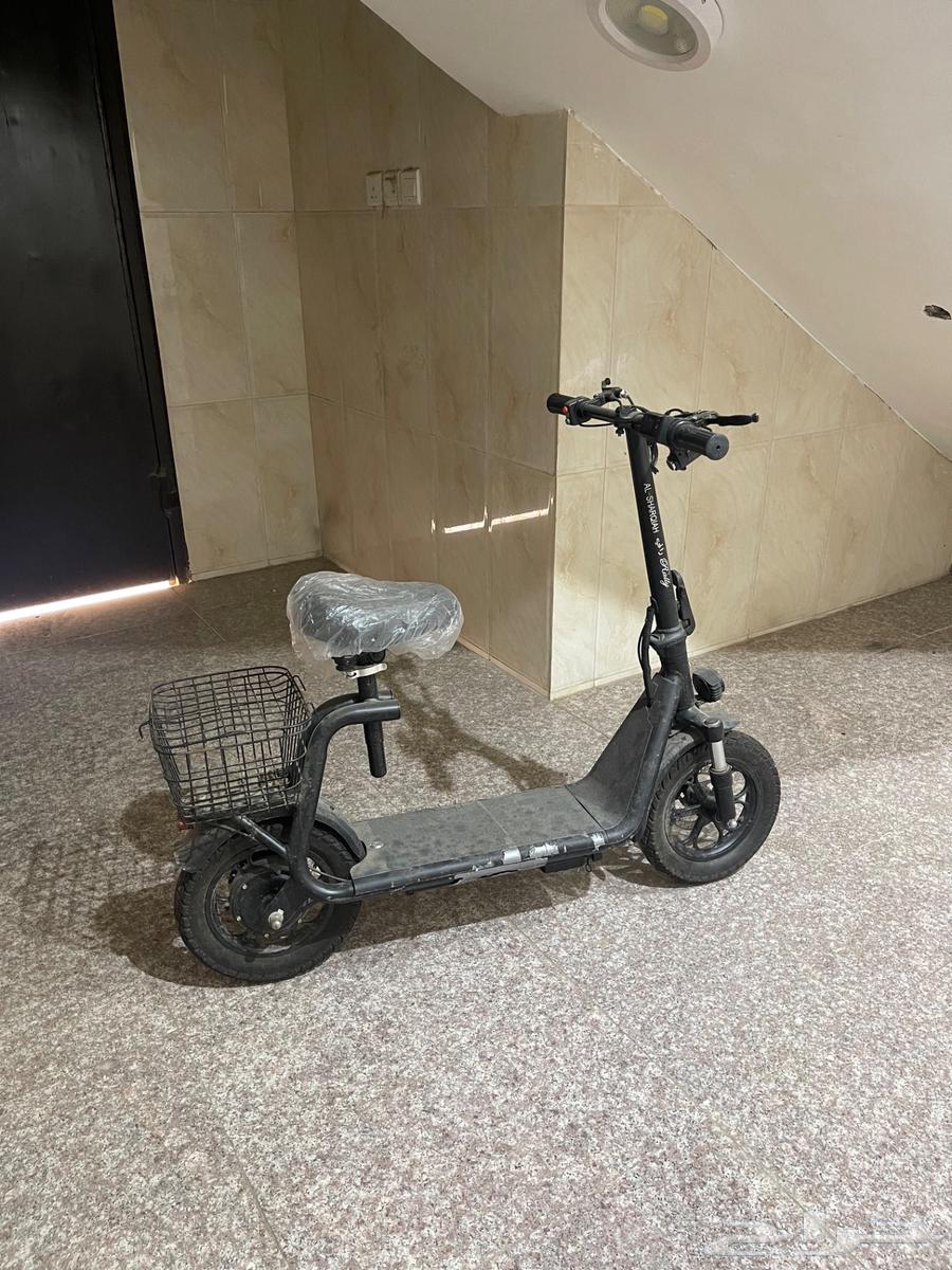سكوتر63066011825795111