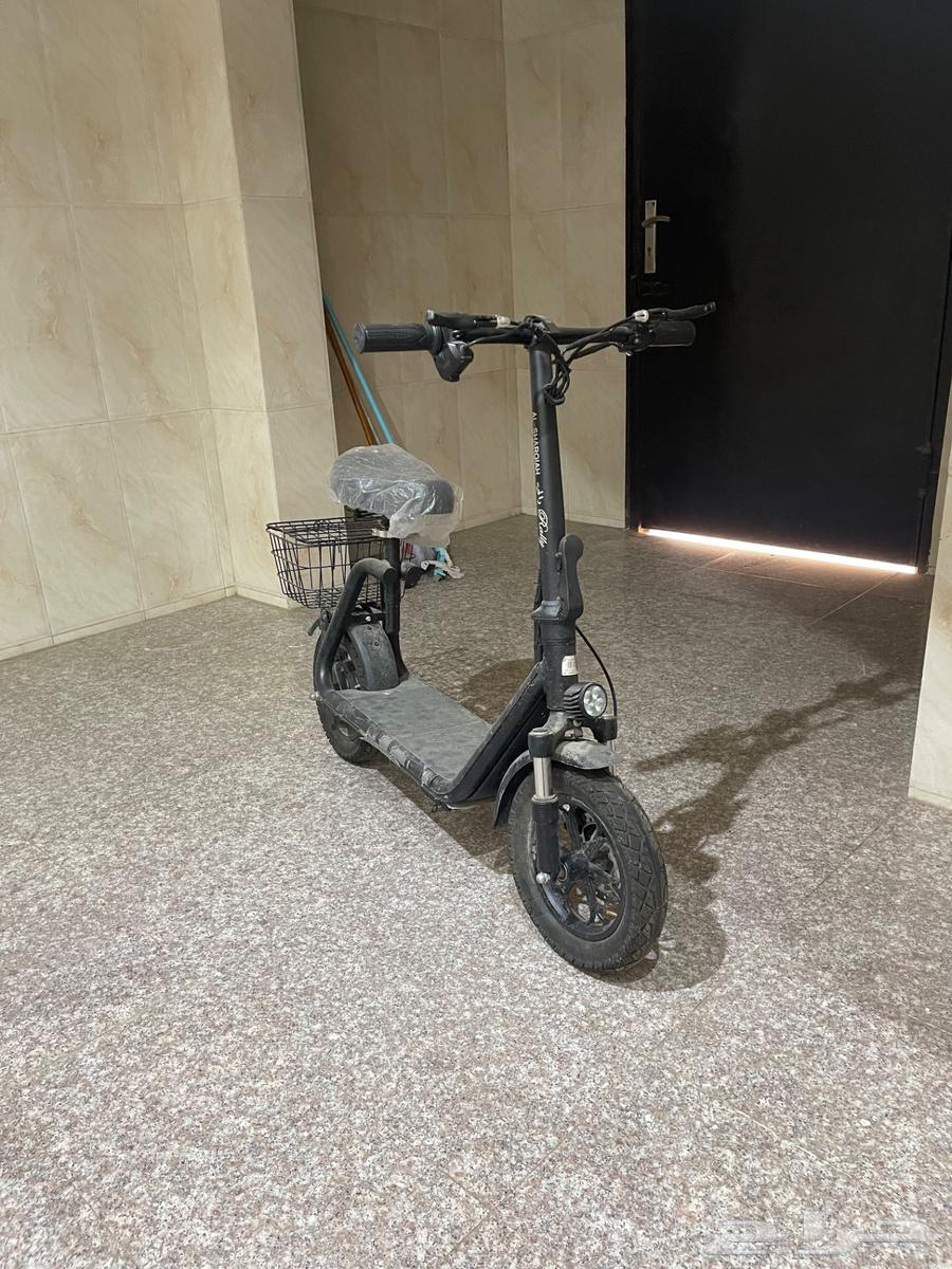 سكوتر63066011825795112