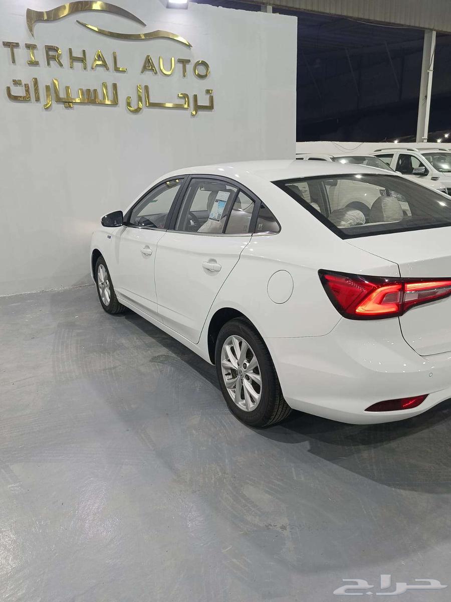 MG 5 is fully available for the 2024 model, cash and installment options63101466879746111