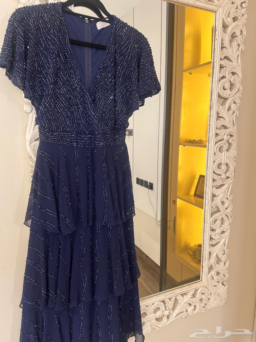 Kuiz dress63067178462338111