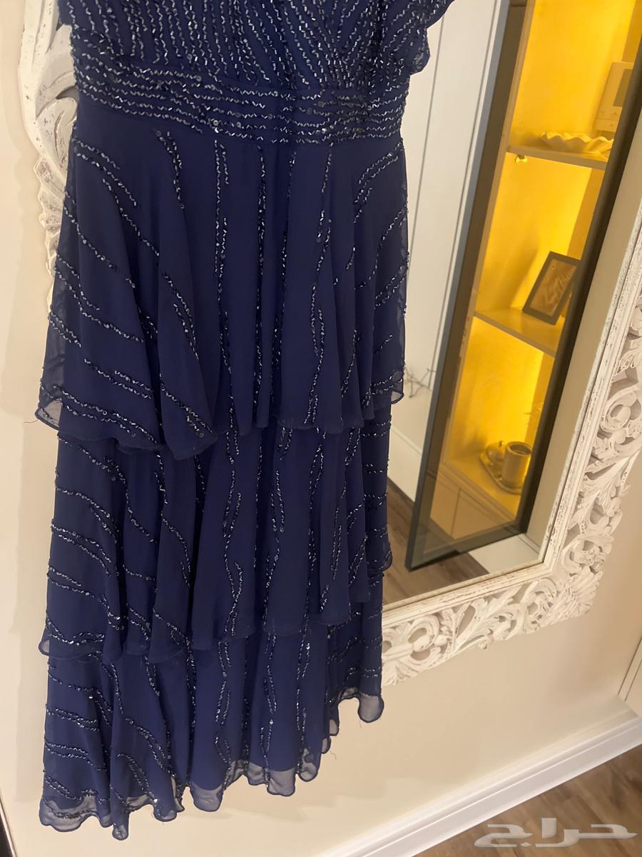 Kuiz dress630671784623381129