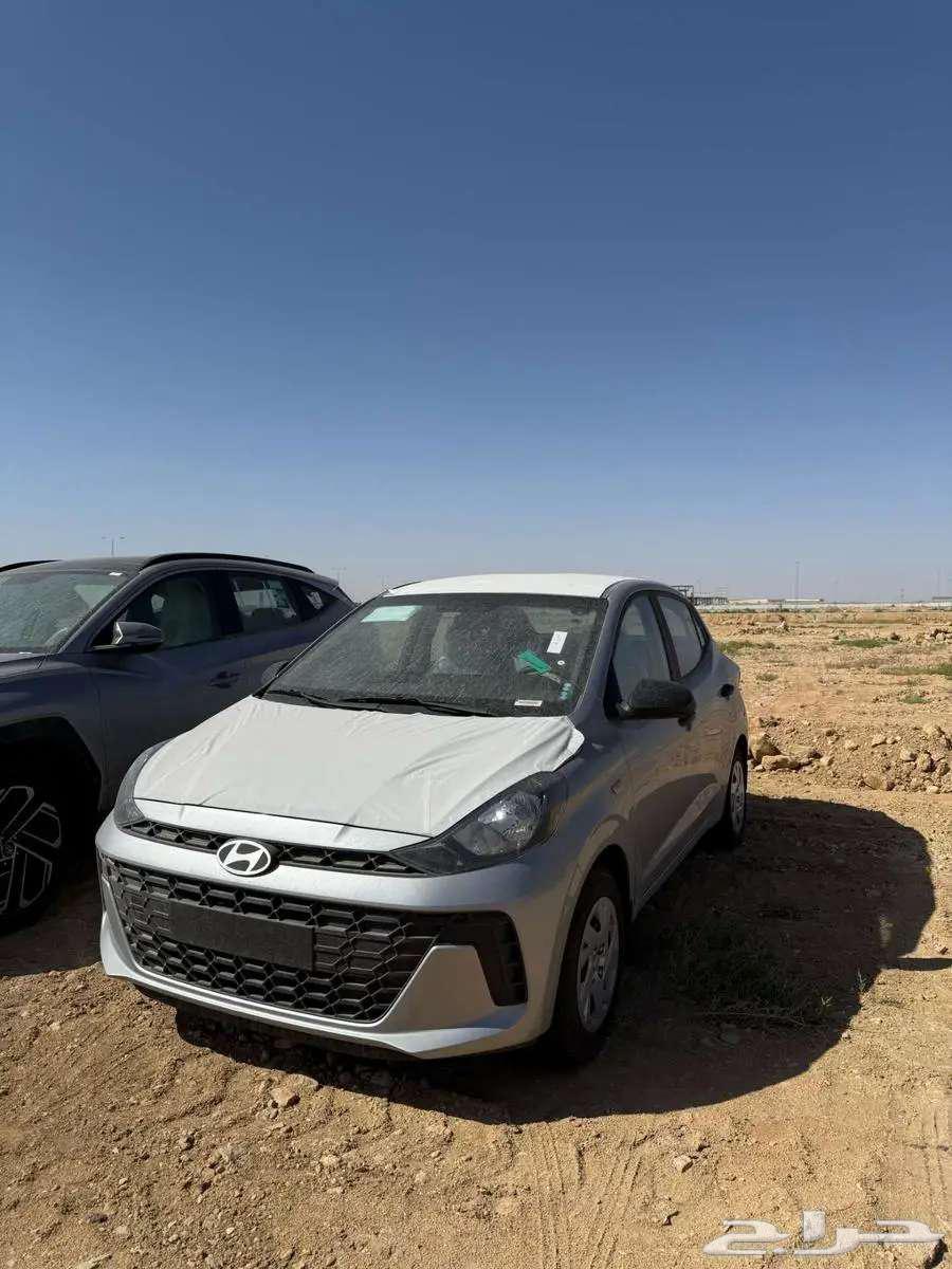 Hyundai I10 Velite 2025 Cash and Installment63100334112001114