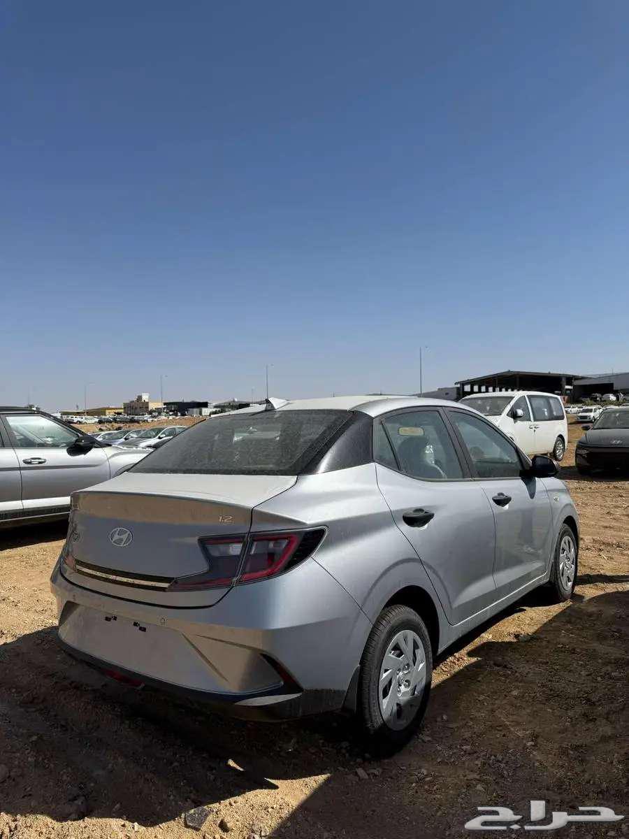 Hyundai I10 Velite 2025 Cash and Installment63100334112001113