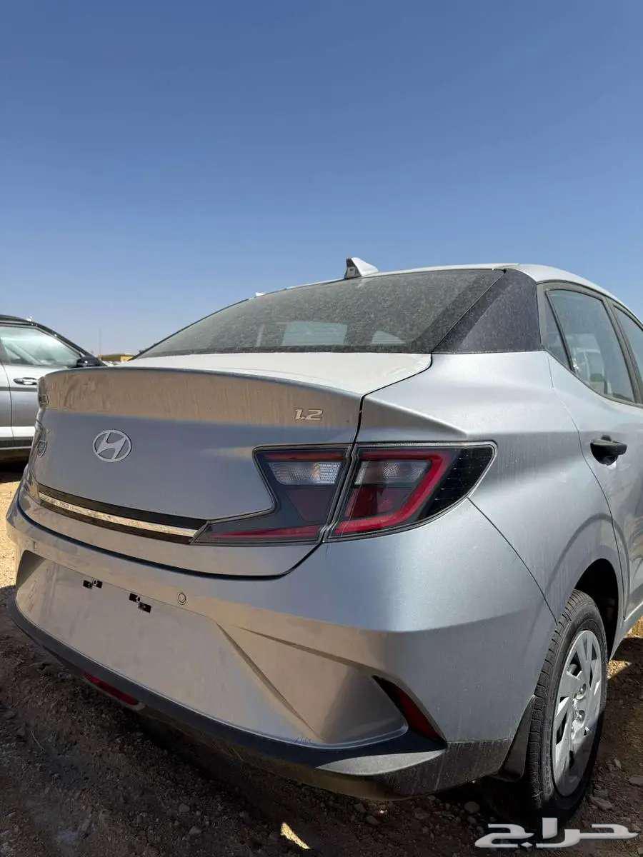 Hyundai I10 Velite 2025 Cash and Installment63100334112001112