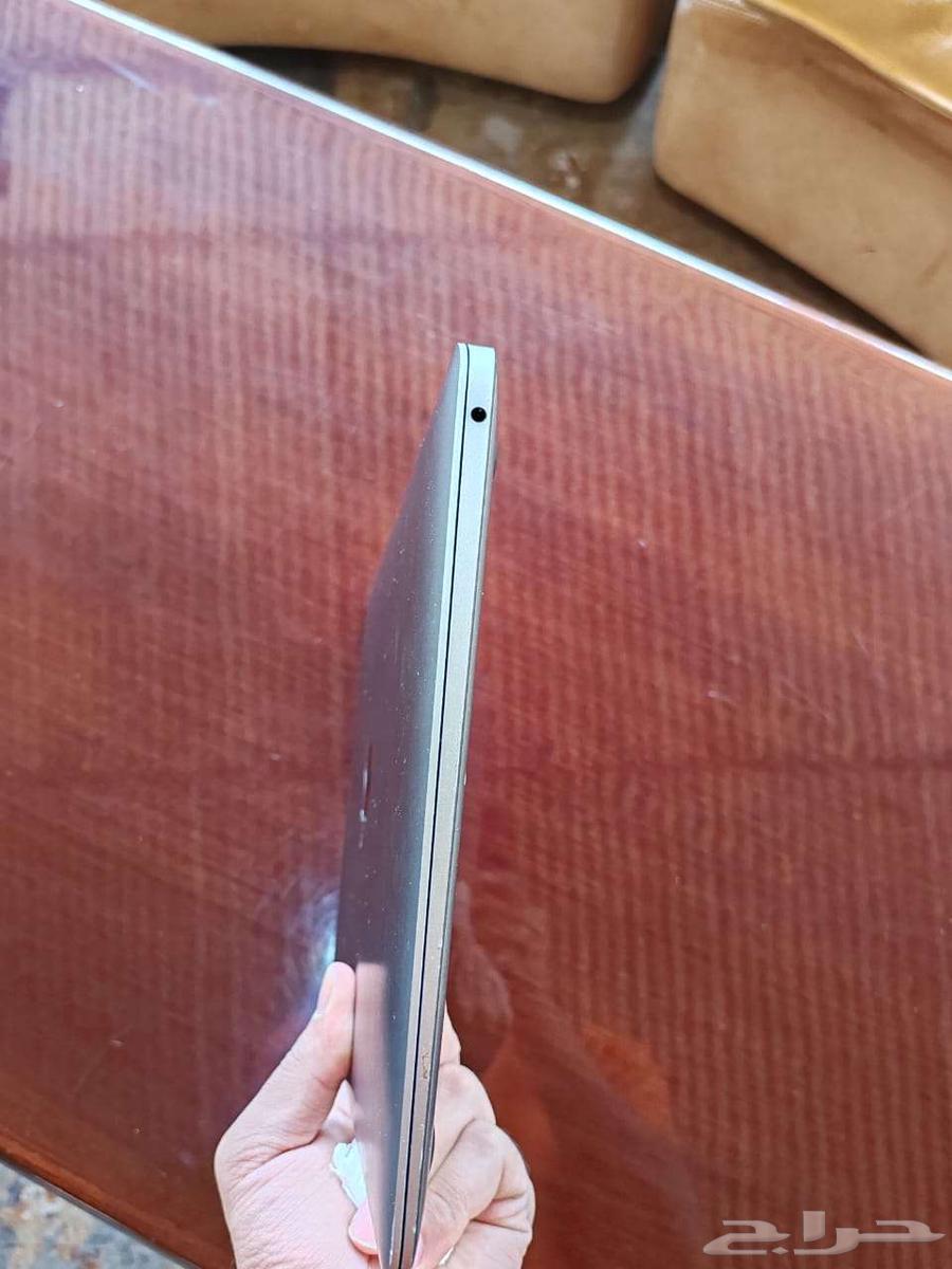 Apple MacBook M1 2020 8GB 256GB
Apple MacBook M1 202063066813062785112