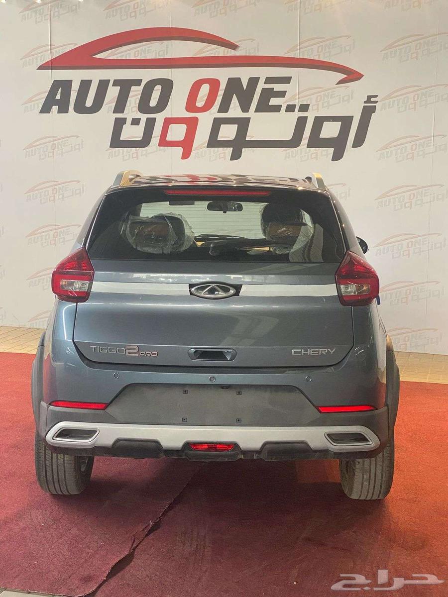 Sherry Tego 2 Comfort New Model 25 Cash and Installments63099542983427114