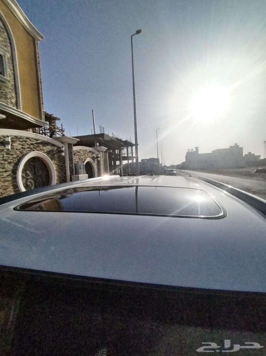 هوندا CRV 2005 رابغ63097695230595112