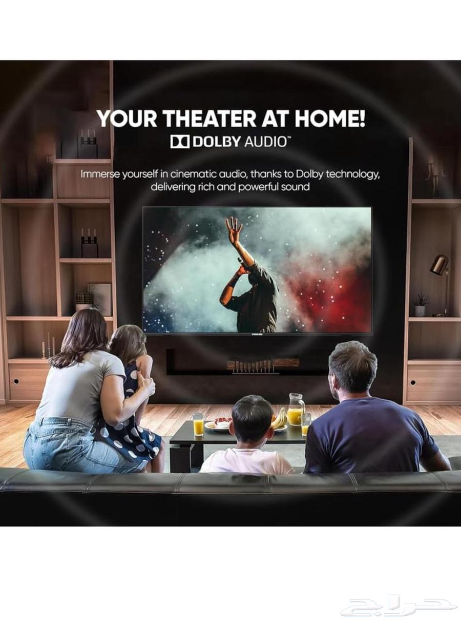 70-inch screen, simple usage63065214741122111