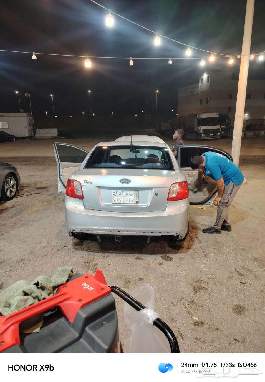 هوندا630995608663051124