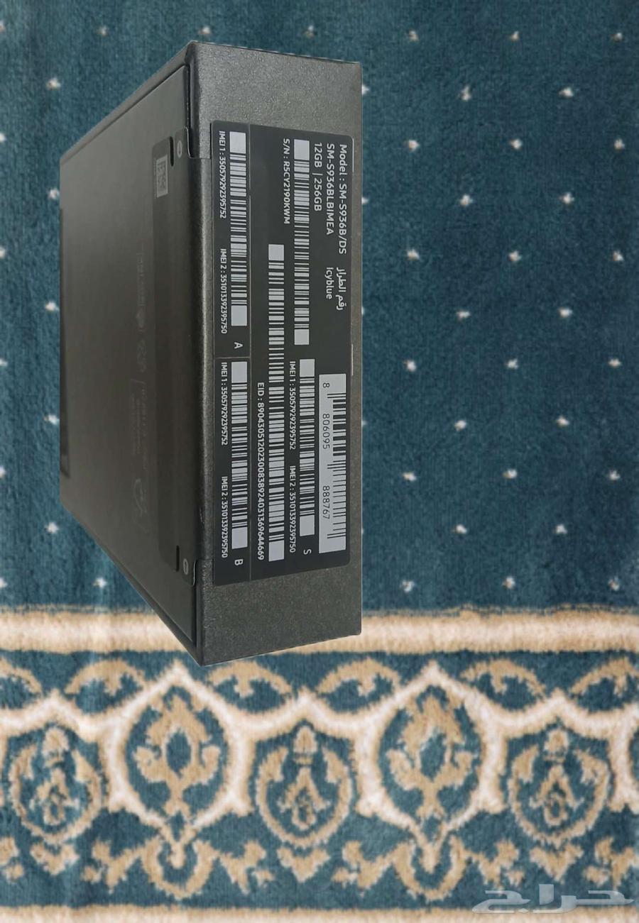 جديد 3100 ريال Galaxy S25 plus63064397342083111