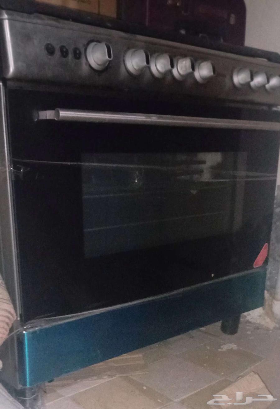 فرن ميديا للبيع630656230791711126