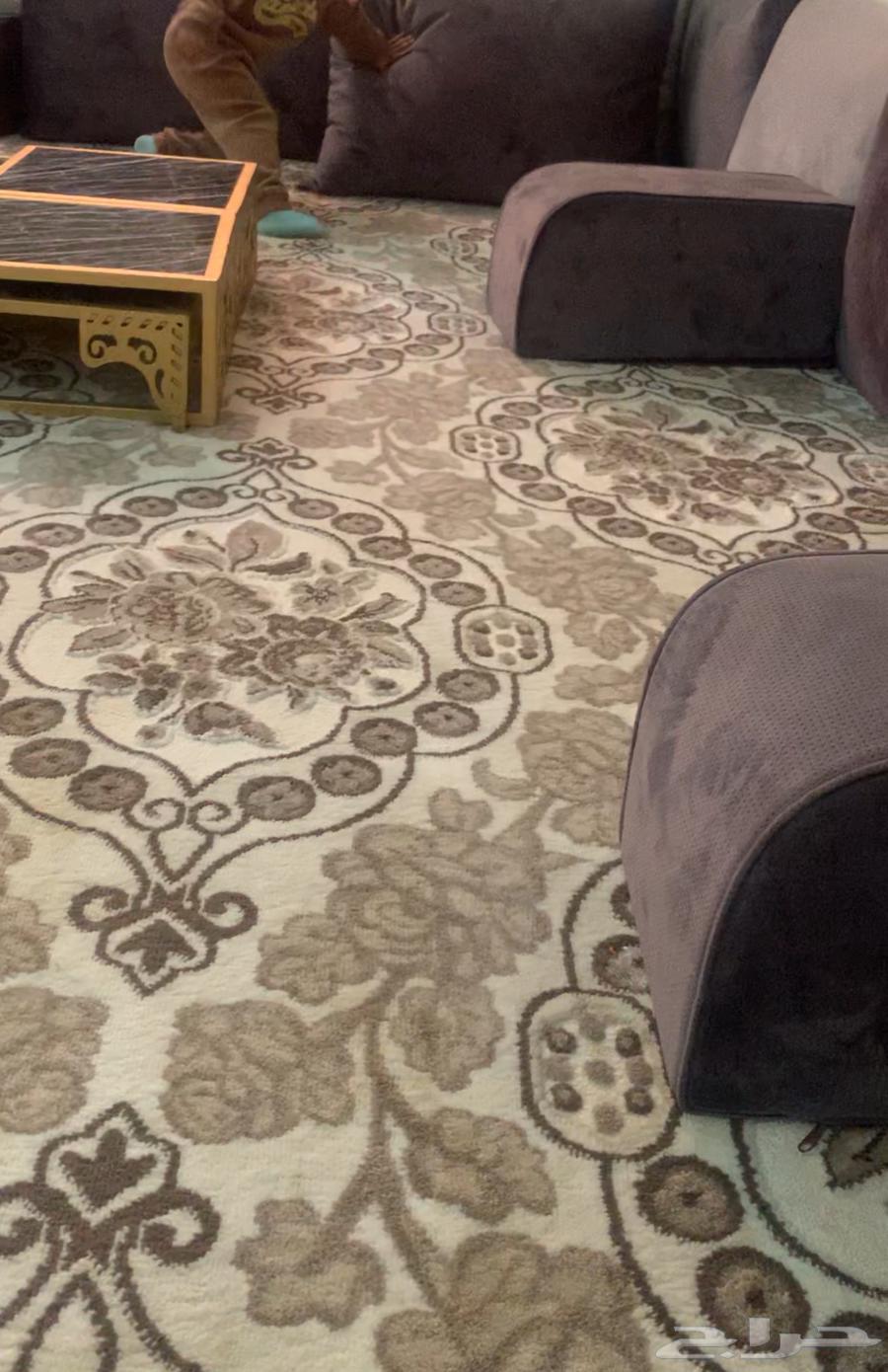 فرشه شبه جديده630671677504031110