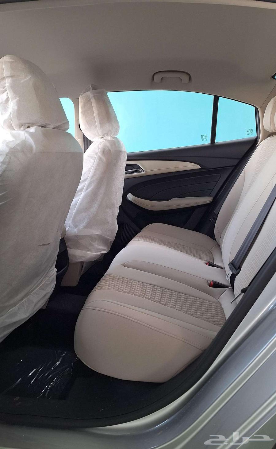 MG 5 Comfort and Full 2024 Special Offer for Cash and Installments63101470781570113