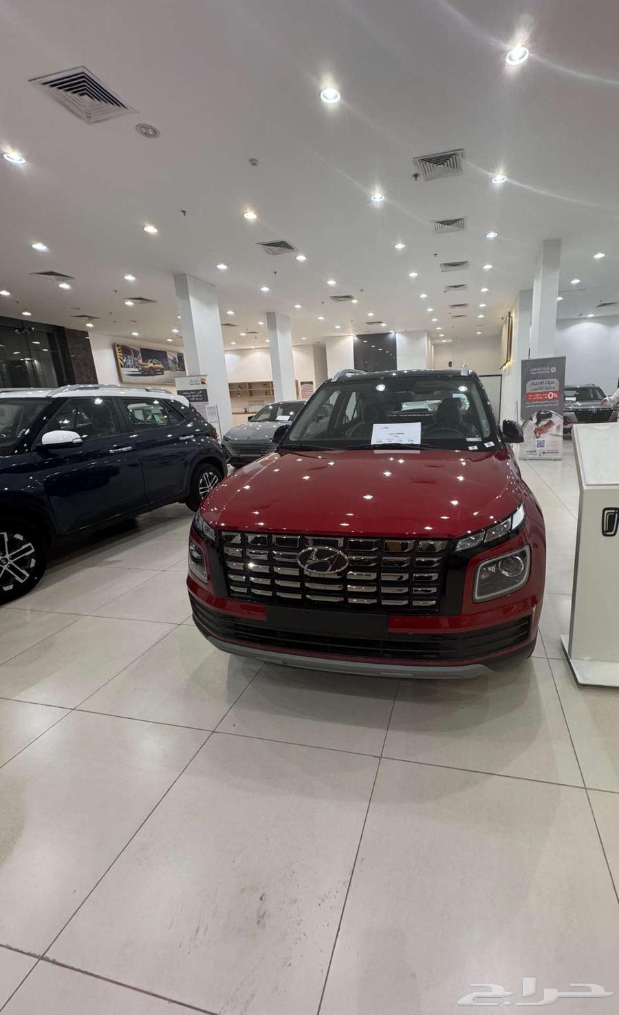 هيواندي فينيو 62500 - قسط 1250 بدون دفعه اولى-شحن مجانا63097703966082113