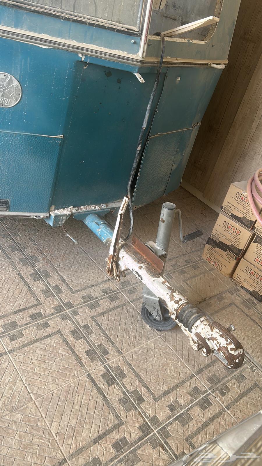 Ahmed Bin Khalaf Al Ansari 628063068414613378112