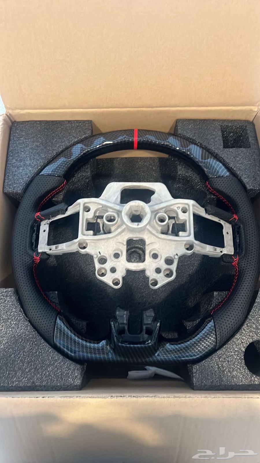 For sale: 2018 Mustang63098799200003111