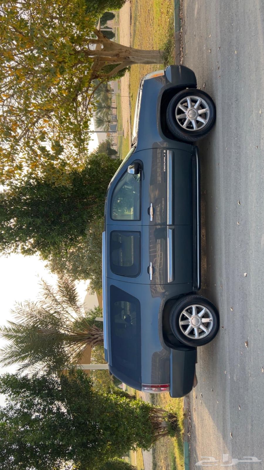 دينالي 200763097729193985114