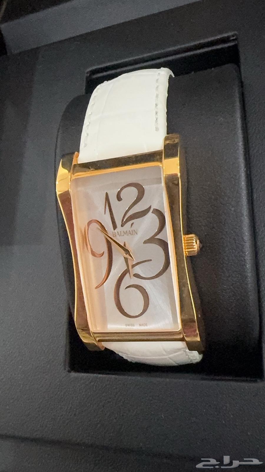 Women's watch, original new model from brand Palmen63064406819330113