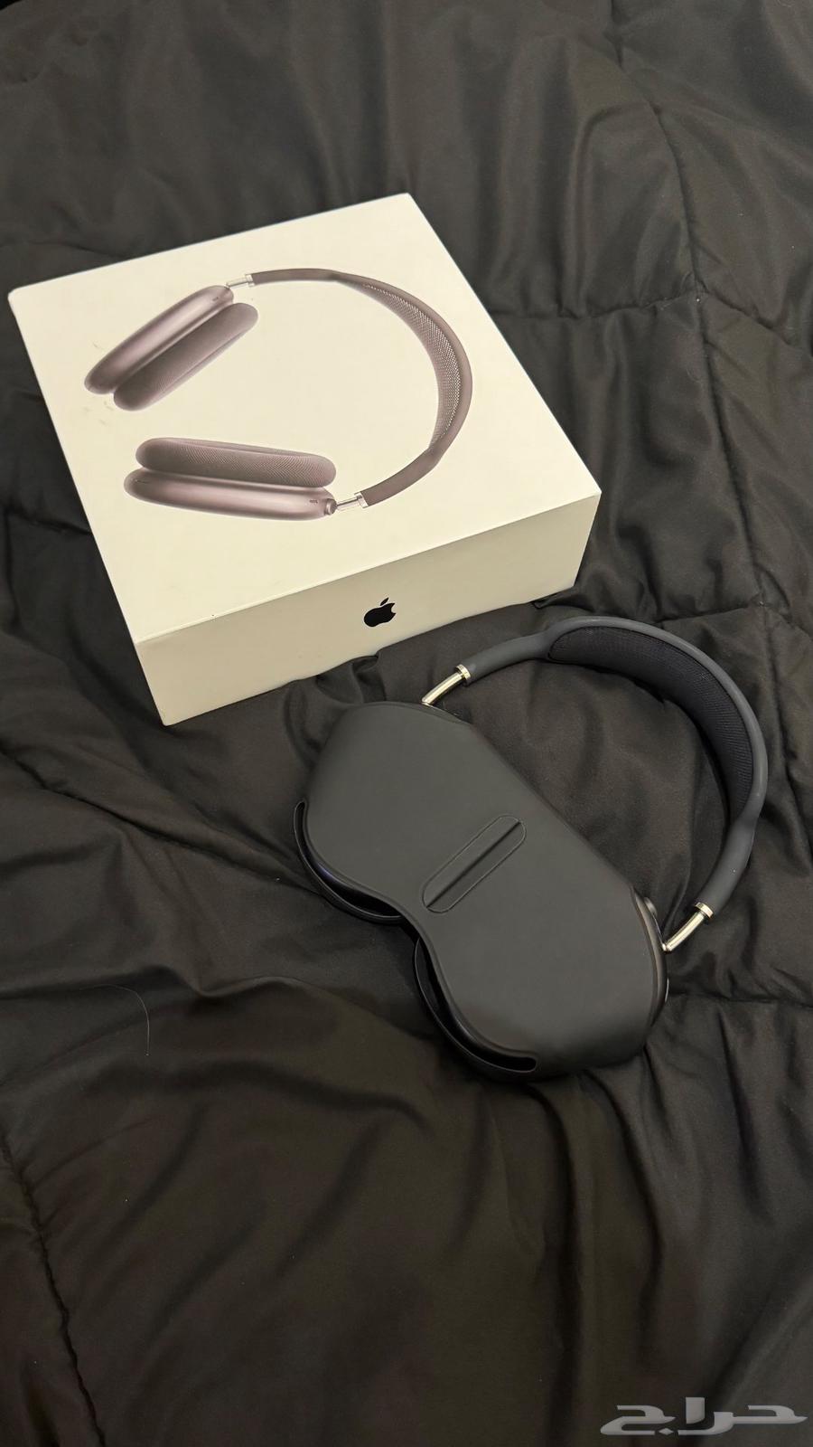 سماعات ايربودز ماكس افضل كوبي63066791888385114