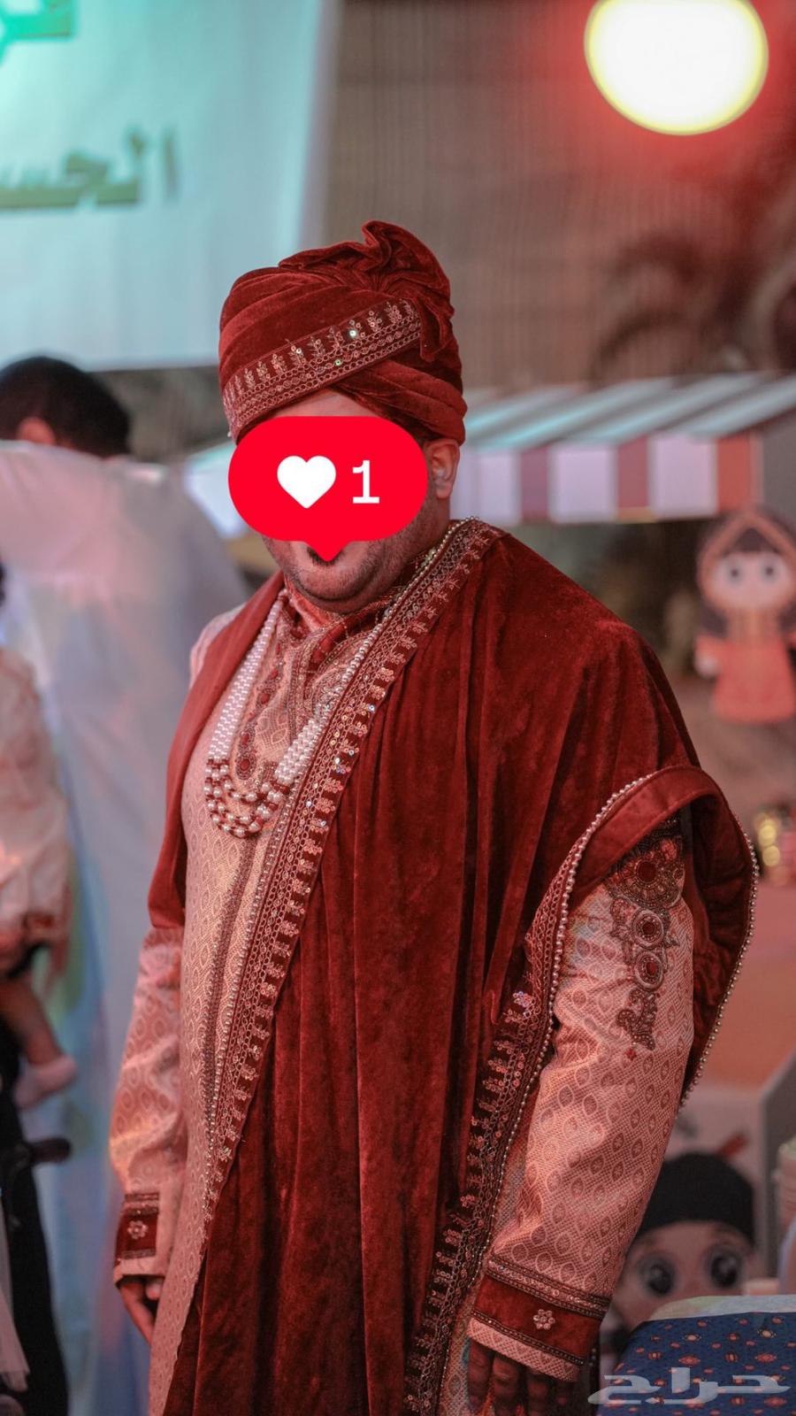 بنجابي هندي رجالي630663823804191116