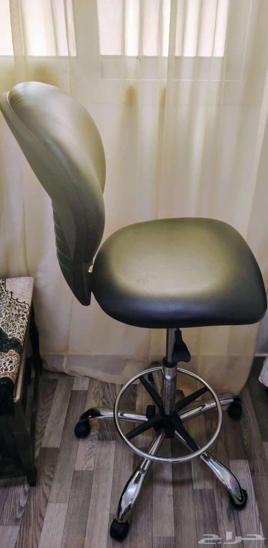 كرسي للبيع63066813223041116