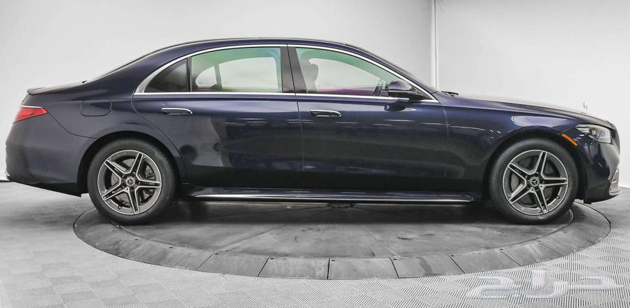 مرسيدس الجوهرة S500-202263097716888833112