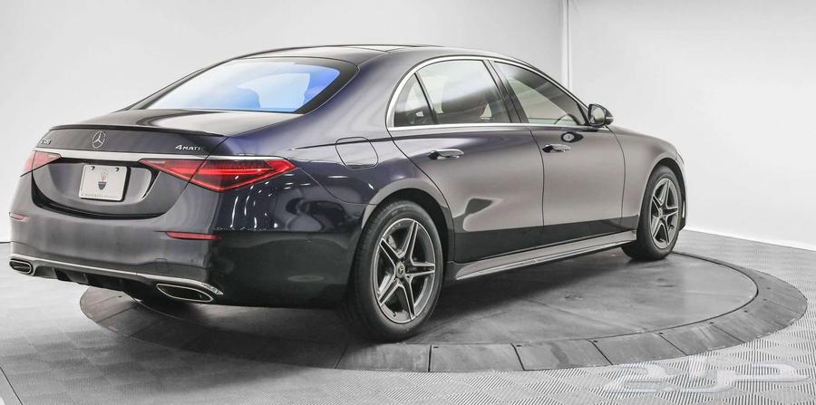 مرسيدس الجوهرة S500-202263097716888833114