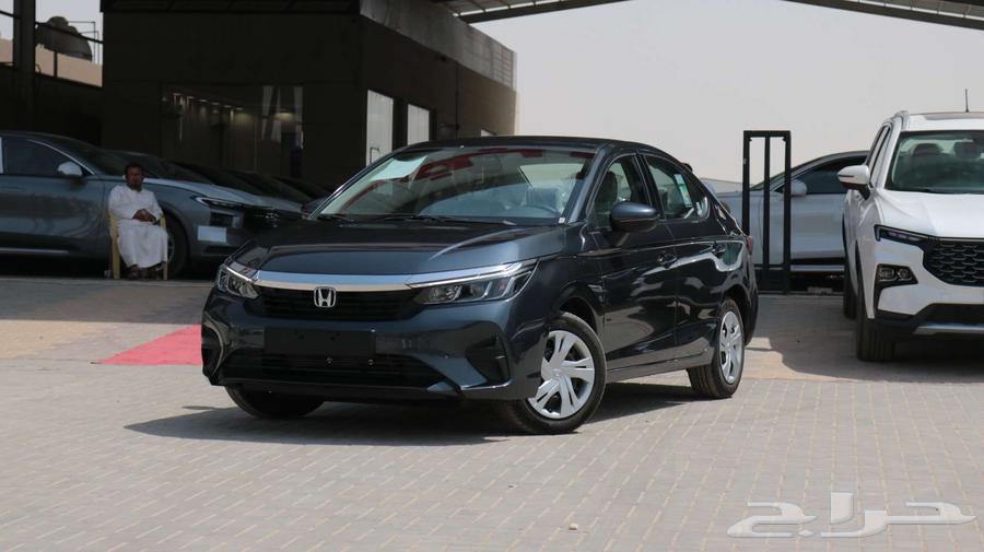 Honda City 2024 Cash and Installments Lowest Price63099180951042114
