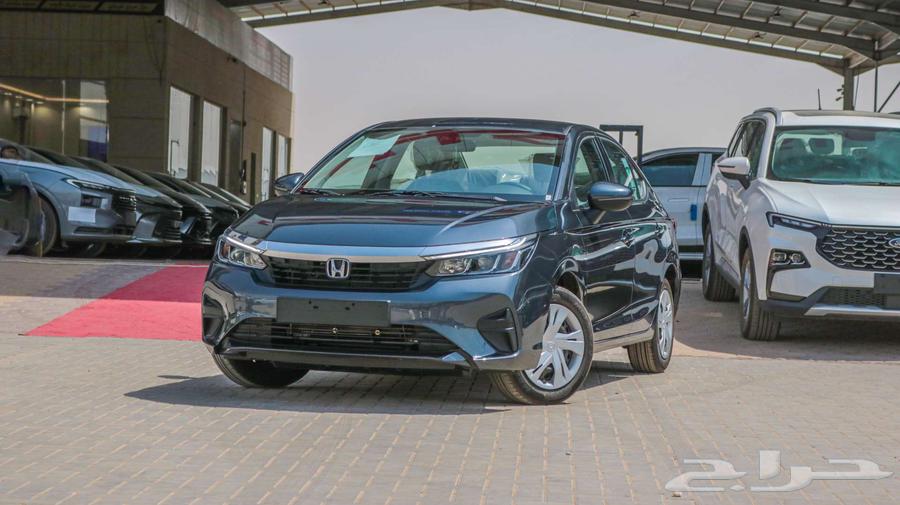 Honda City 2024 Cash and Installments Lowest Price63099180951042112