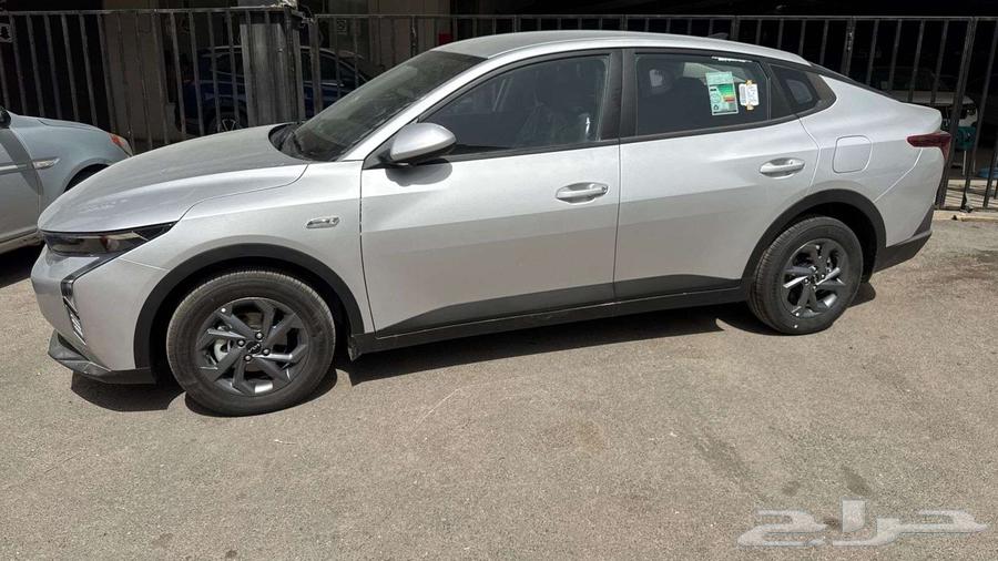 Kia K3 GL Rims 202463100740341891112