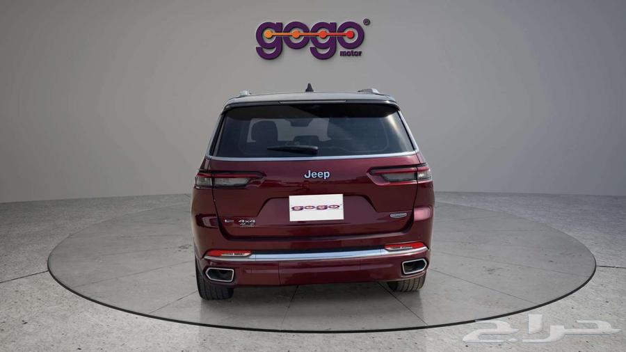 Jeep Grand Cherokee - Sold63100325416323112