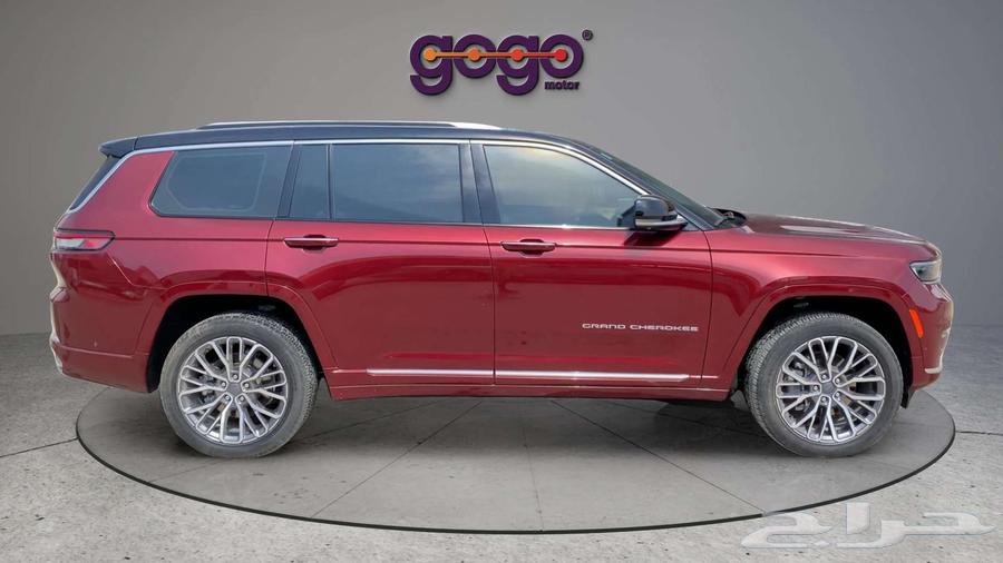 Jeep Grand Cherokee - Sold63100325416323113