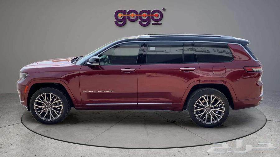 Jeep Grand Cherokee - Sold63100325416323111