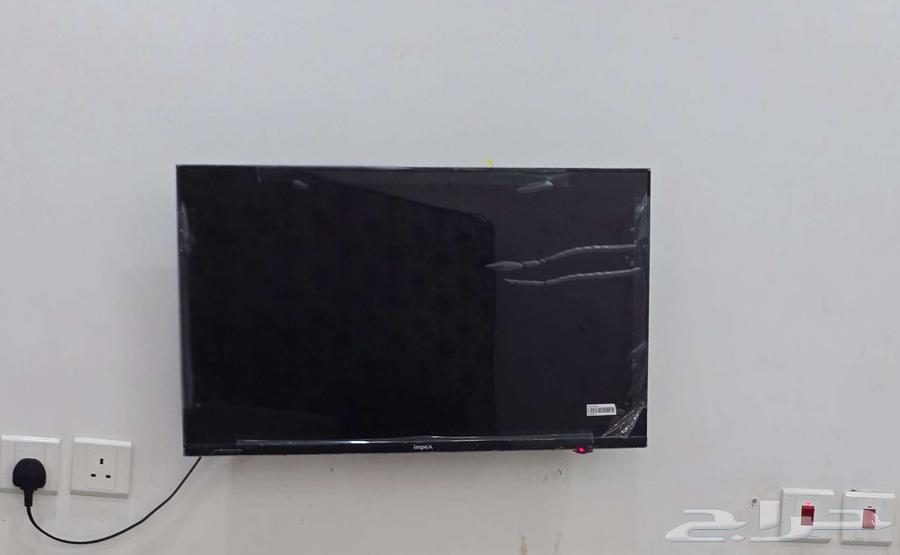 IMPEX TV  32 SIZE630647990990091120