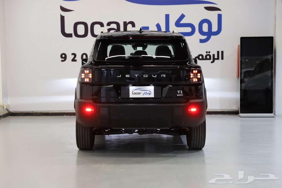 جيتور T1 لكجري كاش وتمويل63099160755201114