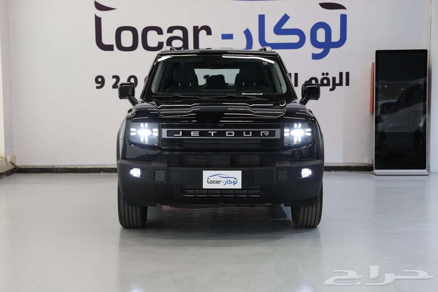 جيتور T1 لكجري كاش وتمويل63099160755201110