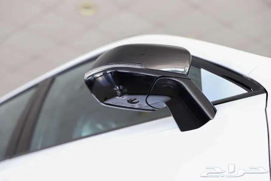 هافال اتش 6 GT فل كامل دفع رباعي كاش وتمويل63099164968961112
