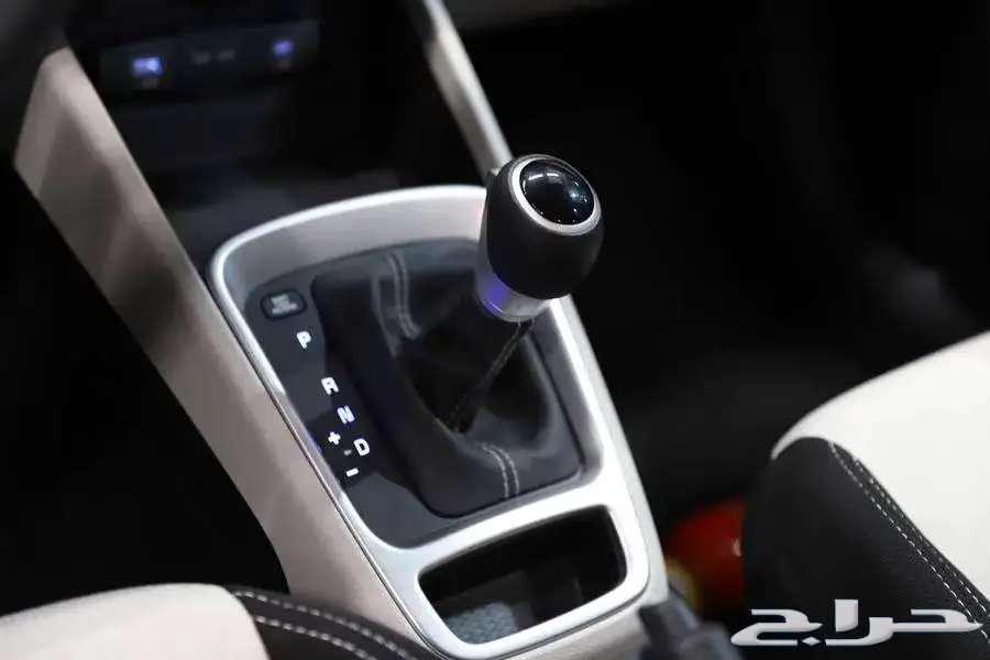 Hyundai - Venue - Smart SMART - 202563100329815426114