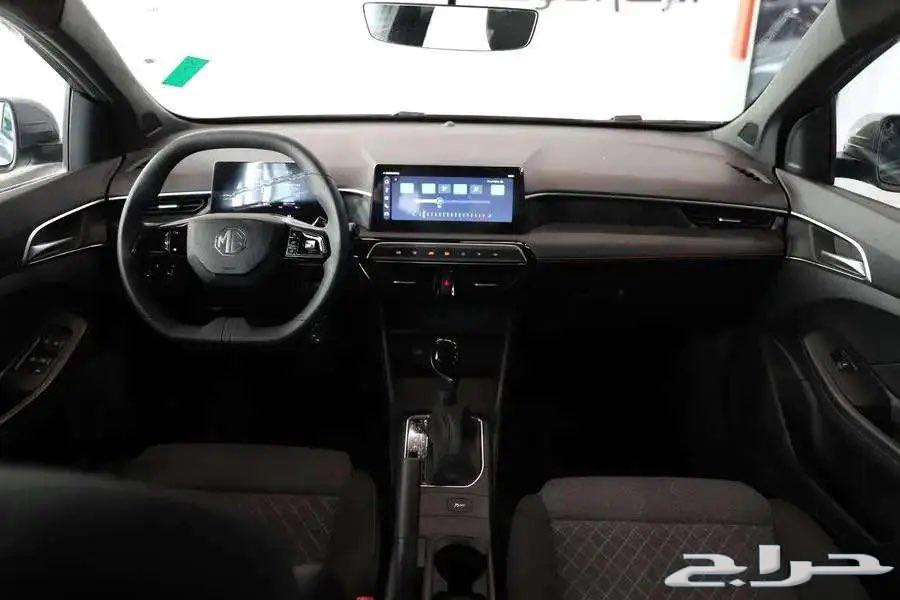 MG3 car lowest prices63100343060611111