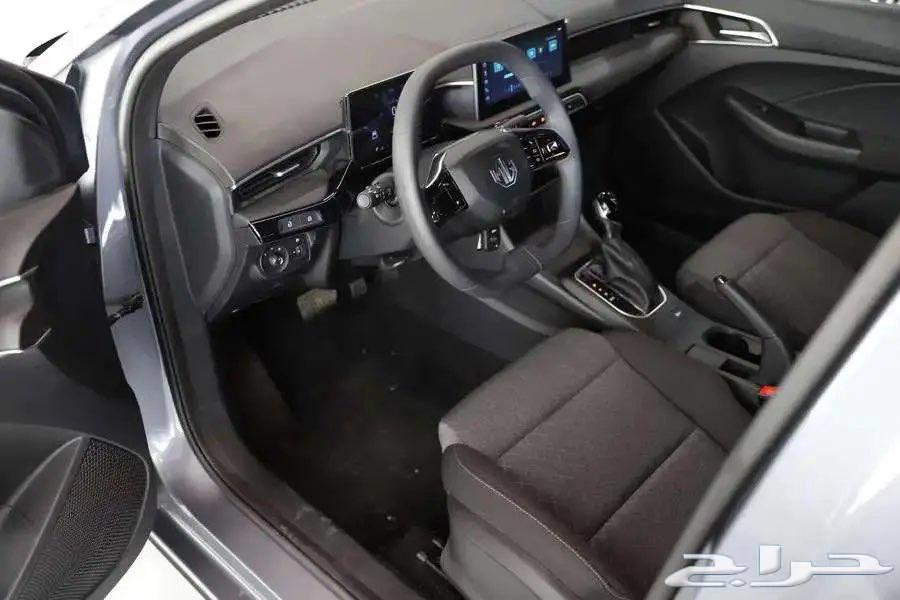 MG3 car lowest prices63100343060611114