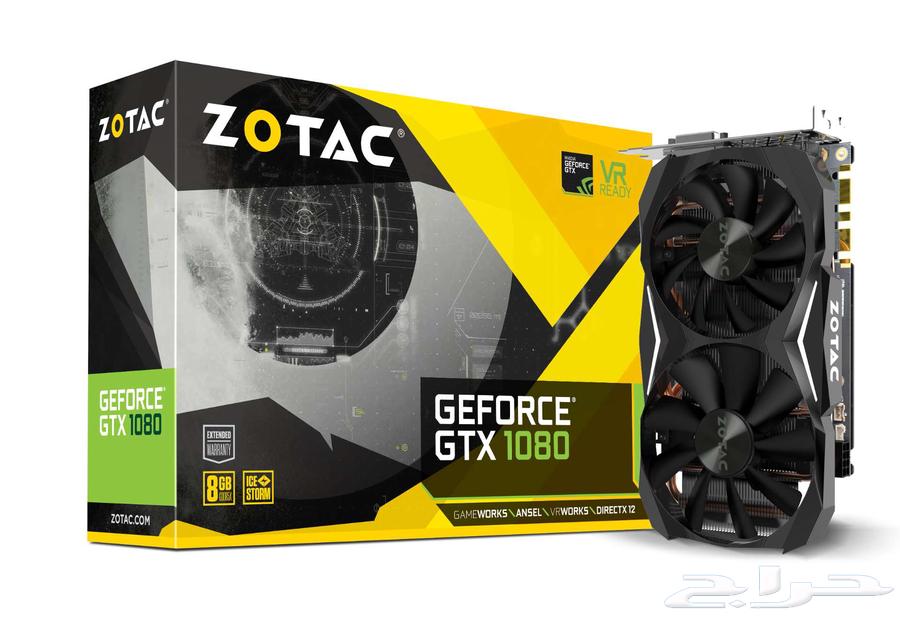 pc gaming رهيب ورخيص63065587519618117