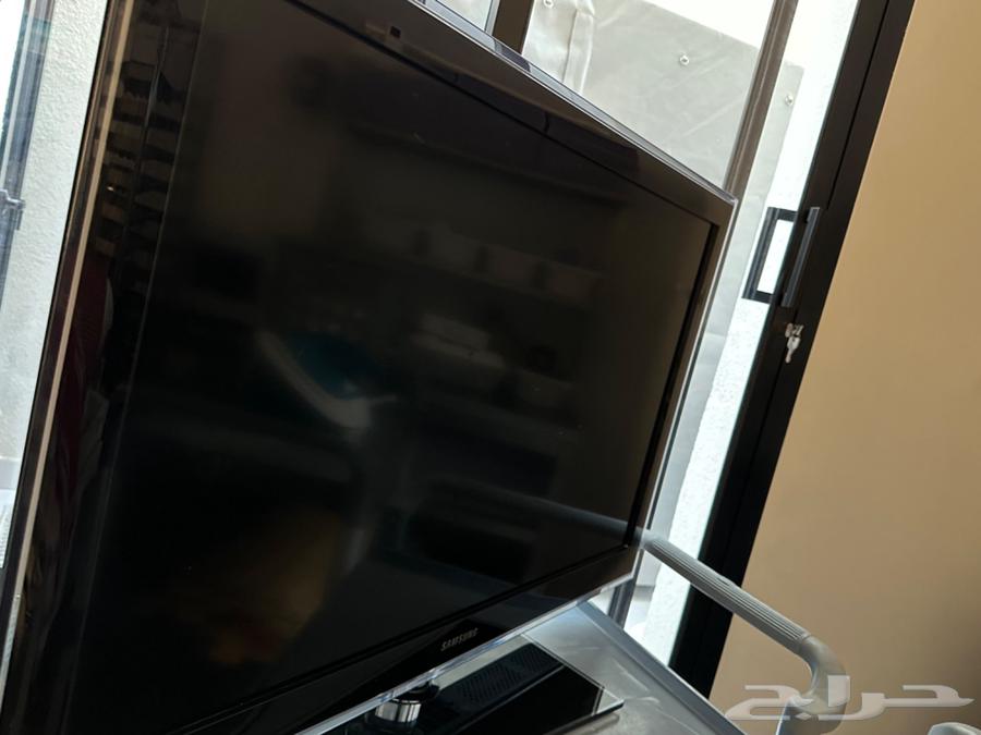 Samsung screen63063677706499112